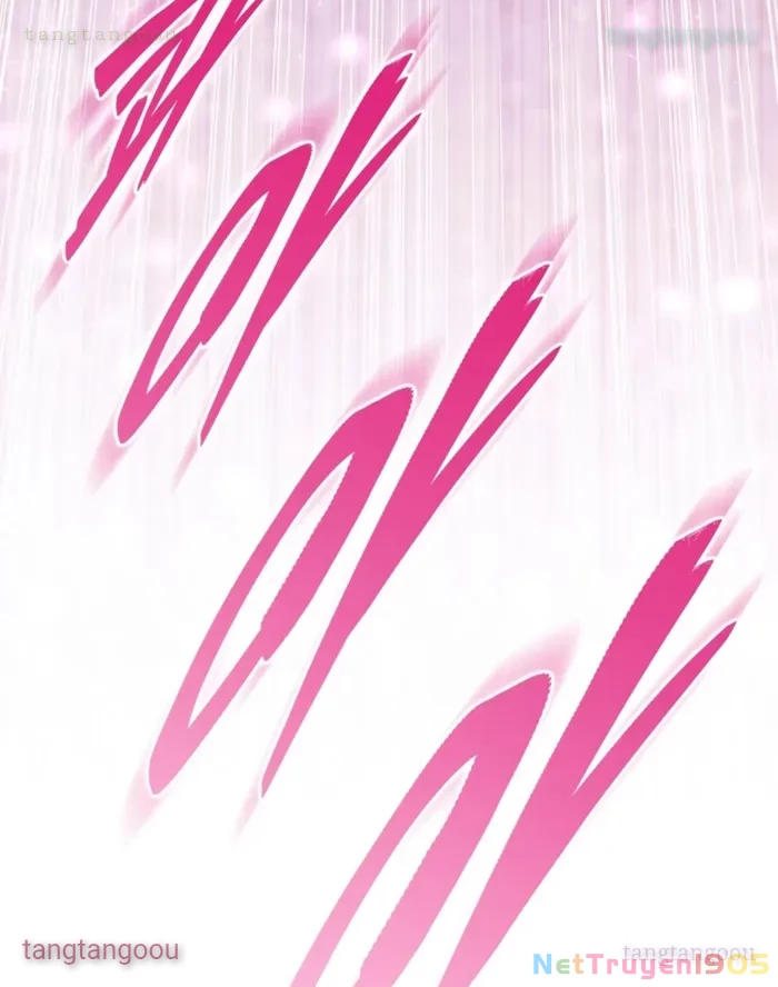 Hầm Ngục Mạnh Nhất Chapter 49 - 115