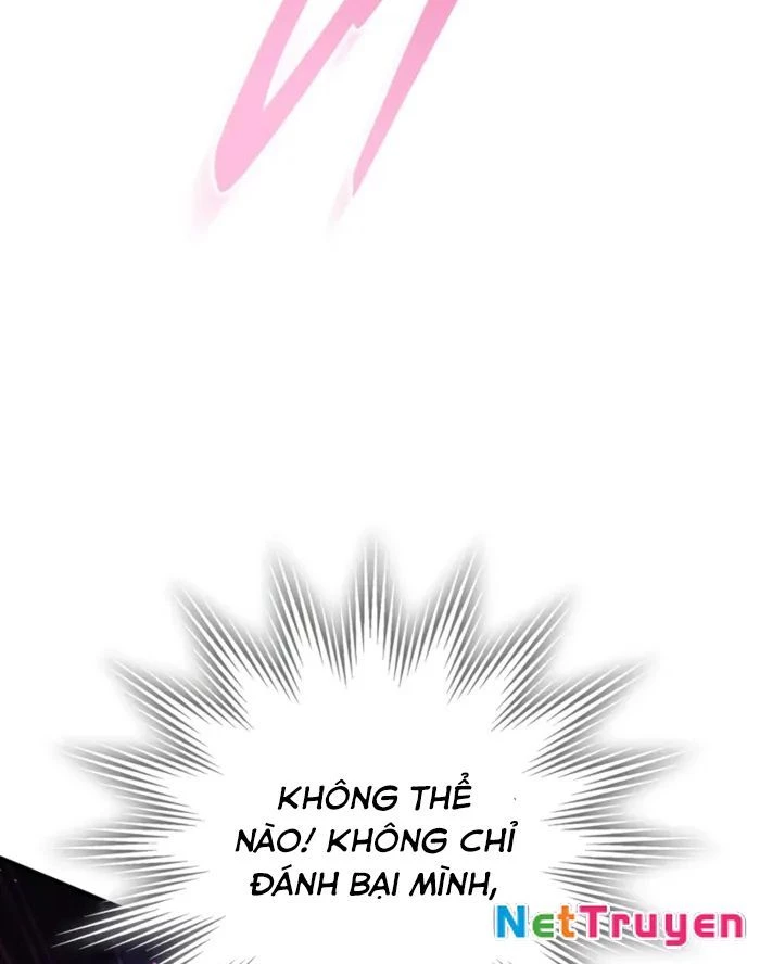 Hầm Ngục Mạnh Nhất Chapter 49 - 116