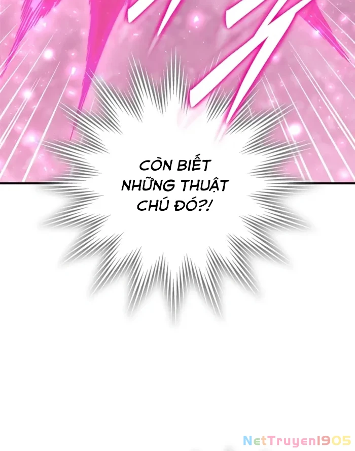 Hầm Ngục Mạnh Nhất Chapter 49 - 118