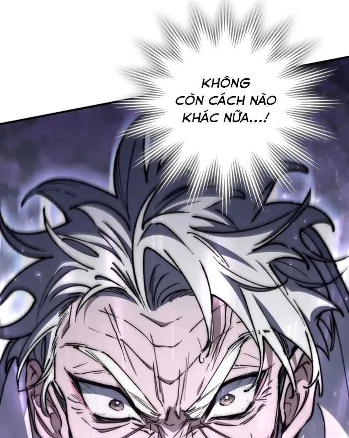 Hầm Ngục Mạnh Nhất Chapter 49 - 119