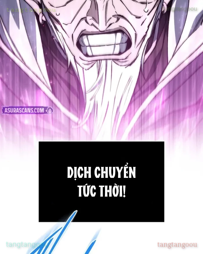 Hầm Ngục Mạnh Nhất Chapter 49 - 120