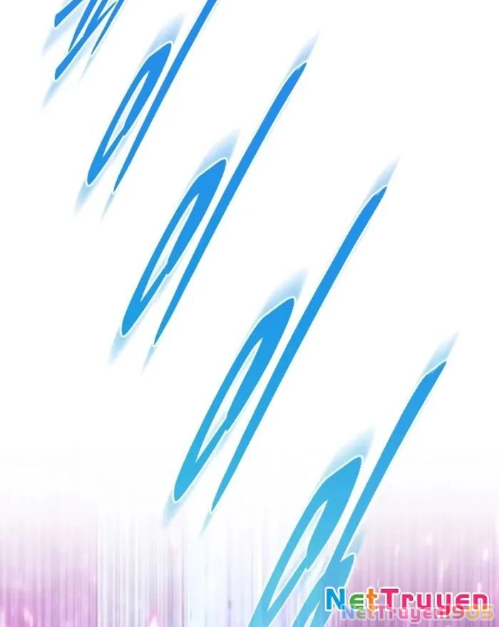 Hầm Ngục Mạnh Nhất Chapter 49 - 121