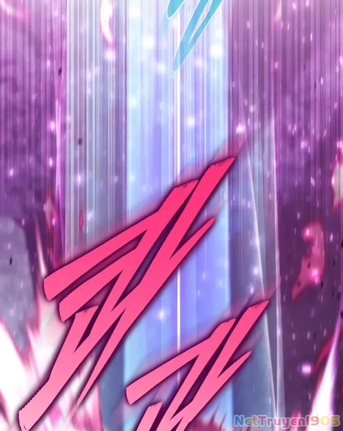 Hầm Ngục Mạnh Nhất Chapter 49 - 122