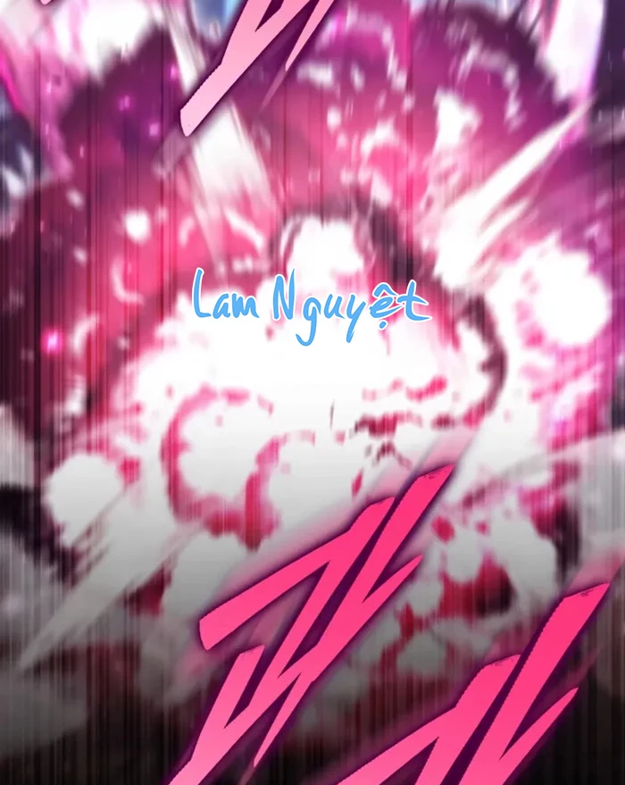 Hầm Ngục Mạnh Nhất Chapter 49 - 123