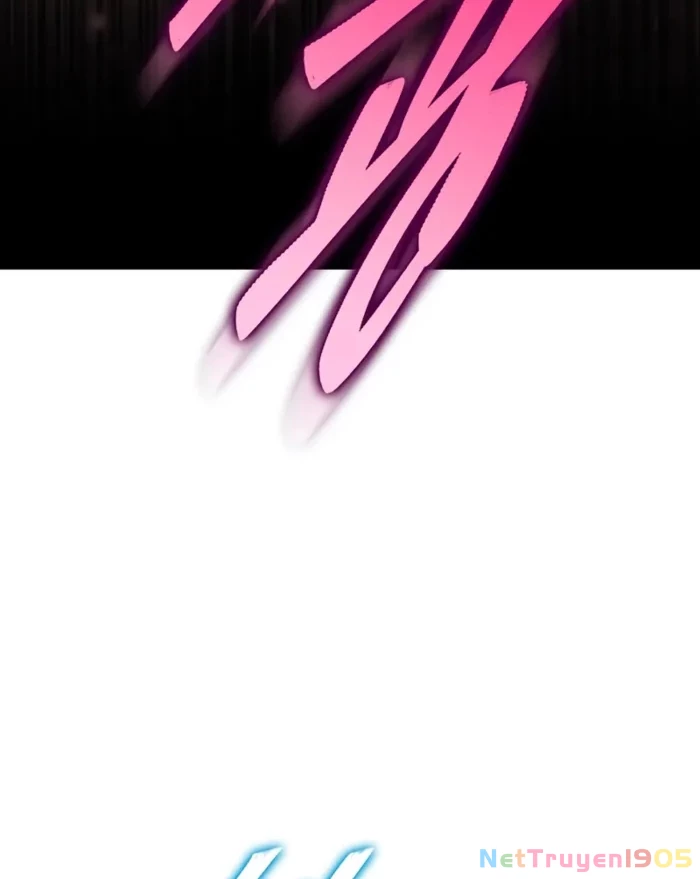 Hầm Ngục Mạnh Nhất Chapter 49 - 124