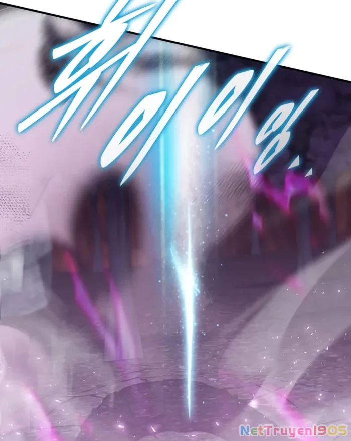 Hầm Ngục Mạnh Nhất Chapter 49 - 125