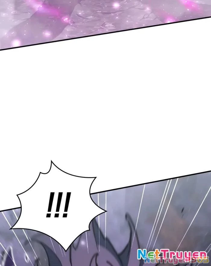 Hầm Ngục Mạnh Nhất Chapter 49 - 126