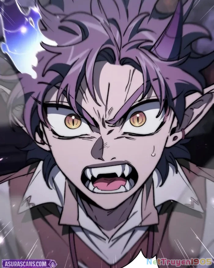 Hầm Ngục Mạnh Nhất Chapter 49 - 127