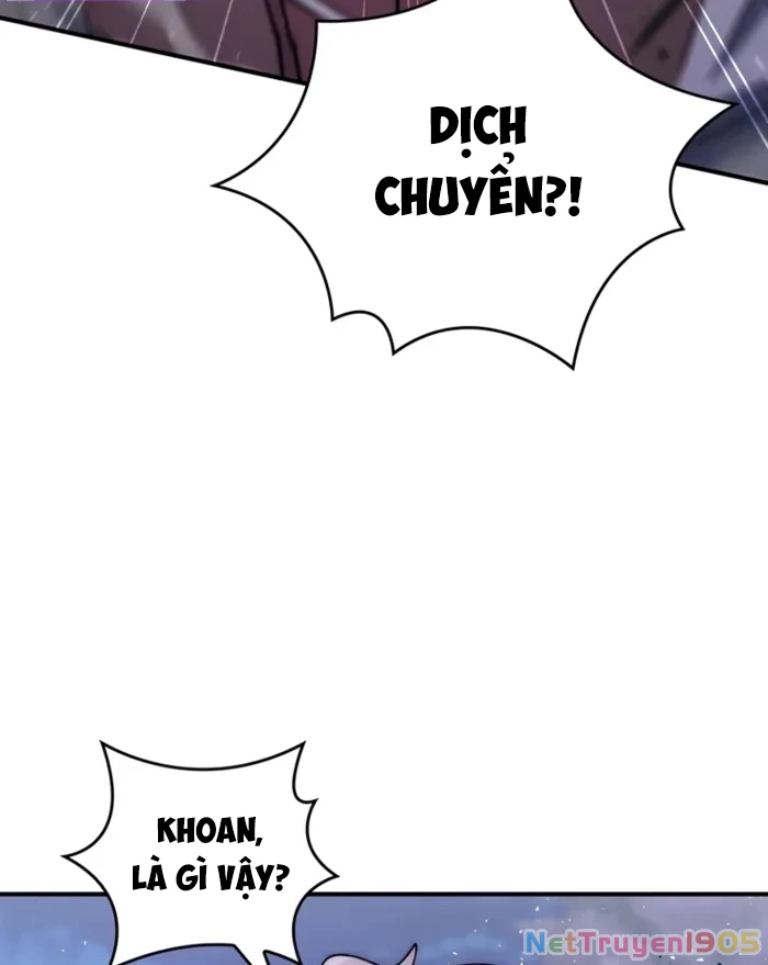 Hầm Ngục Mạnh Nhất Chapter 49 - 128