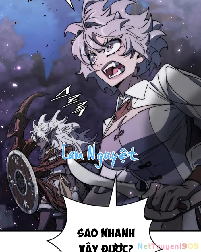 Hầm Ngục Mạnh Nhất Chapter 49 - 129