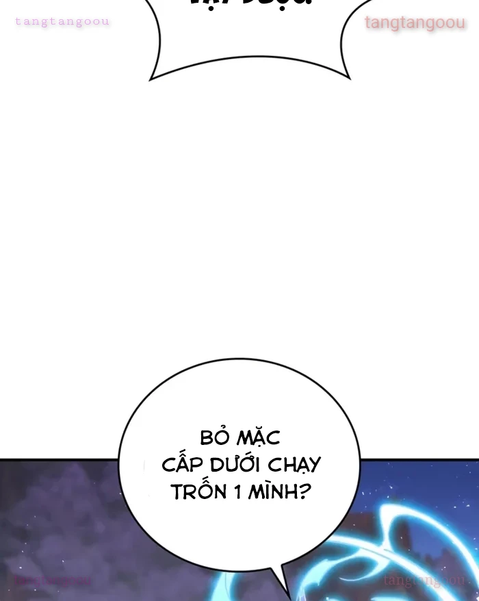 Hầm Ngục Mạnh Nhất Chapter 49 - 130