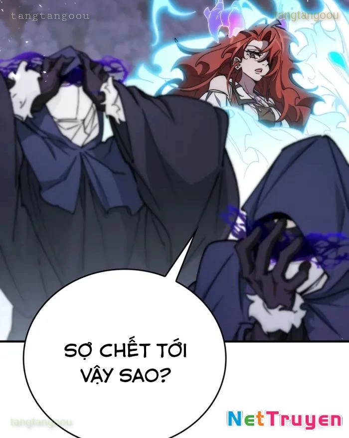 Hầm Ngục Mạnh Nhất Chapter 49 - 131