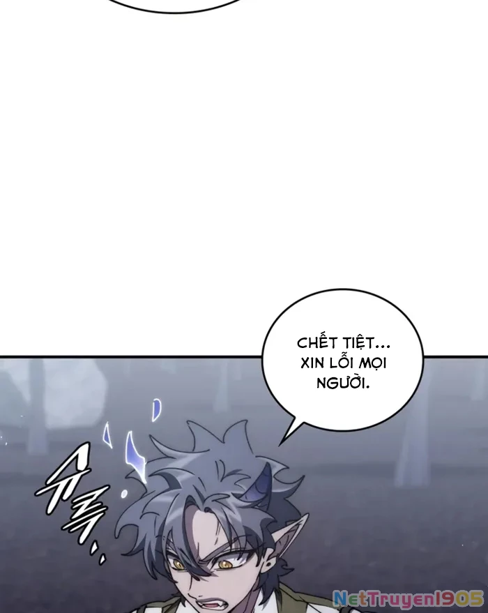 Hầm Ngục Mạnh Nhất Chapter 49 - 132