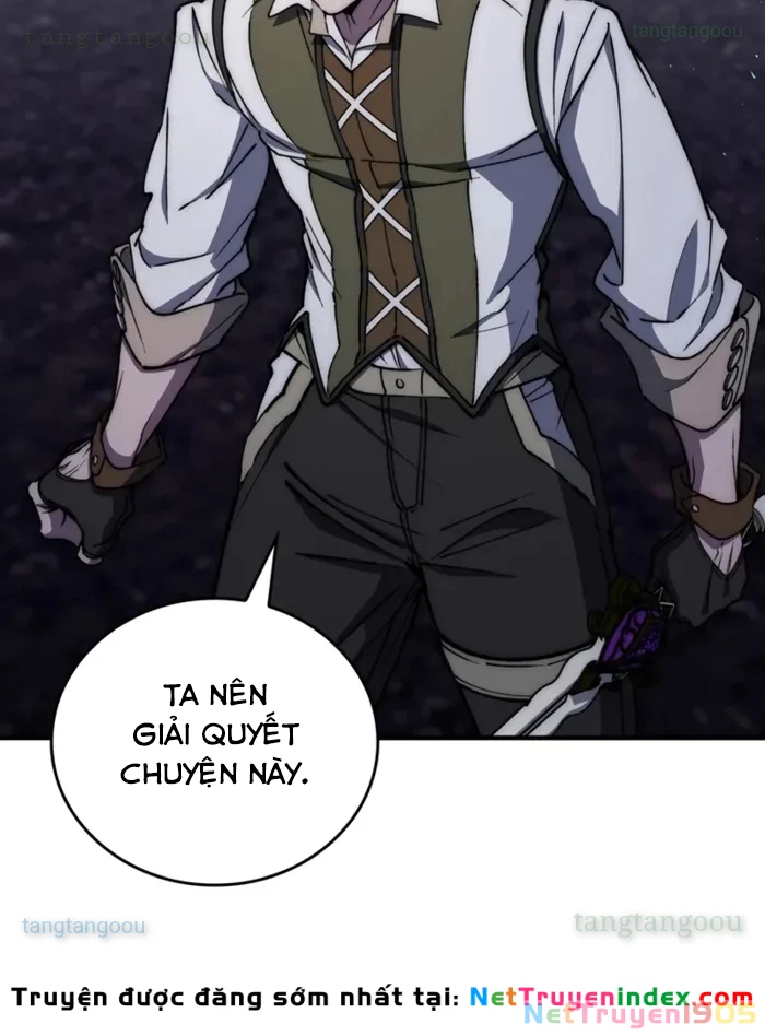 Hầm Ngục Mạnh Nhất Chapter 49 - 133