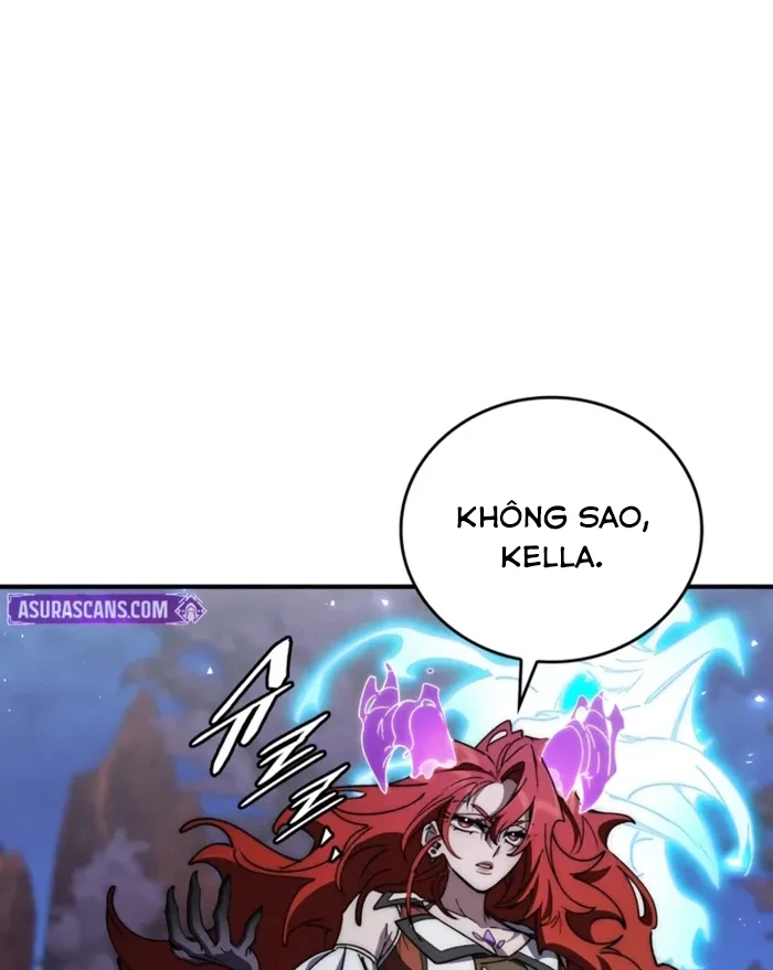 Hầm Ngục Mạnh Nhất Chapter 49 - 134