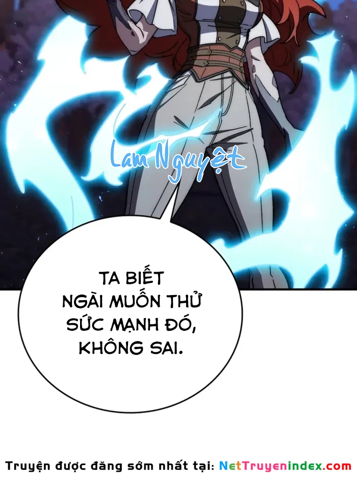 Hầm Ngục Mạnh Nhất Chapter 49 - 135