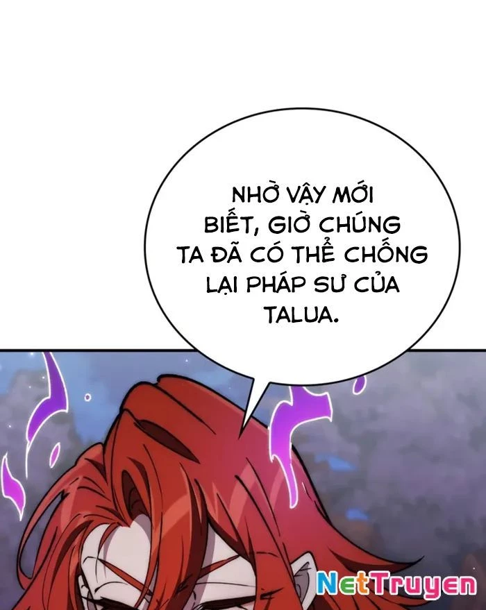 Hầm Ngục Mạnh Nhất Chapter 49 - 136