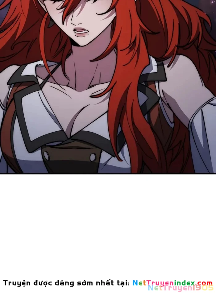 Hầm Ngục Mạnh Nhất Chapter 49 - 137