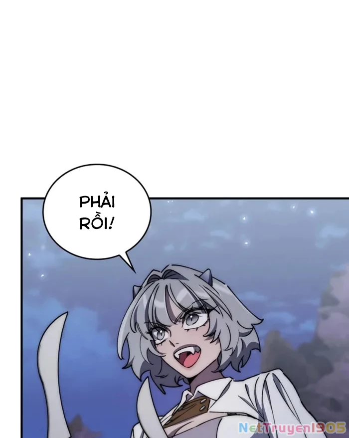 Hầm Ngục Mạnh Nhất Chapter 49 - 138