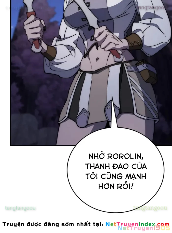 Hầm Ngục Mạnh Nhất Chapter 49 - 139