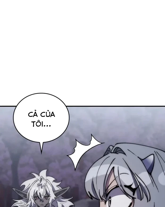 Hầm Ngục Mạnh Nhất Chapter 49 - 140