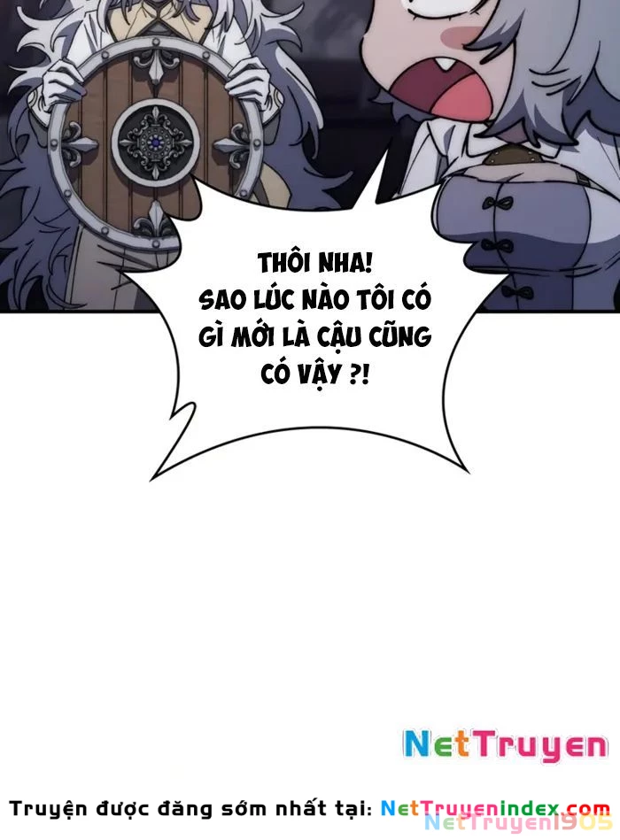 Hầm Ngục Mạnh Nhất Chapter 49 - 141