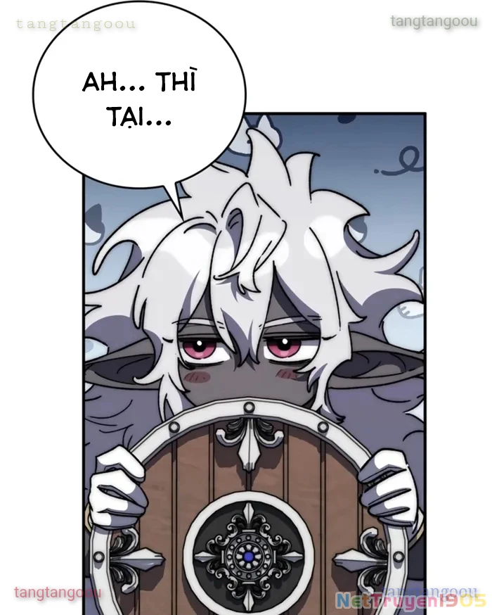 Hầm Ngục Mạnh Nhất Chapter 49 - 142