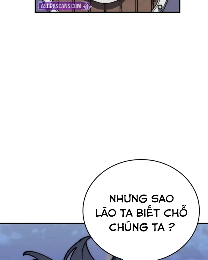 Hầm Ngục Mạnh Nhất Chapter 49 - 143