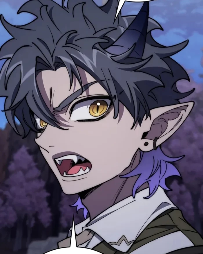 Hầm Ngục Mạnh Nhất Chapter 49 - 144