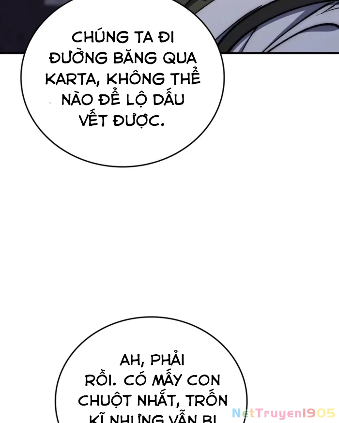 Hầm Ngục Mạnh Nhất Chapter 49 - 145