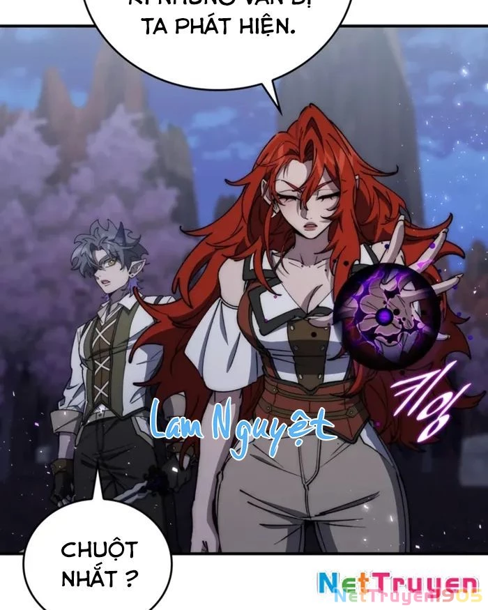 Hầm Ngục Mạnh Nhất Chapter 49 - 146