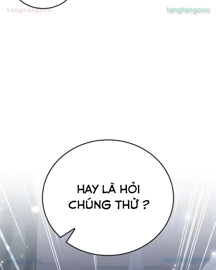 Hầm Ngục Mạnh Nhất Chapter 49 - 147