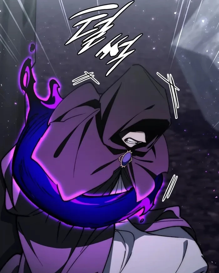 Hầm Ngục Mạnh Nhất Chapter 49 - 148