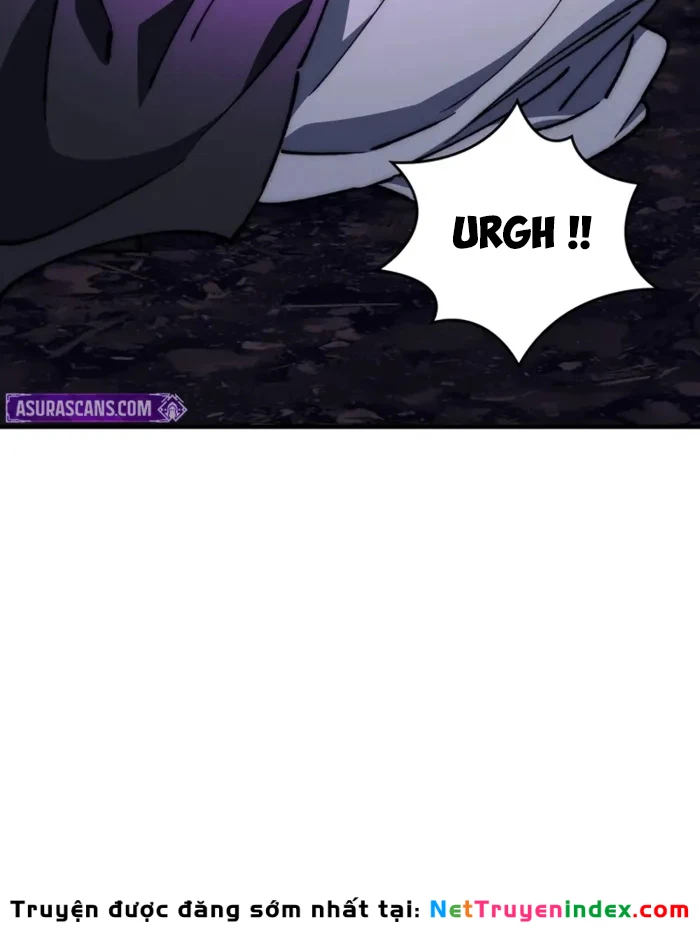 Hầm Ngục Mạnh Nhất Chapter 49 - 149