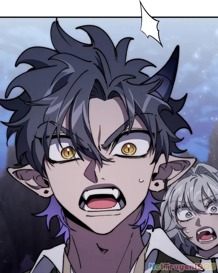 Hầm Ngục Mạnh Nhất Chapter 49 - 150