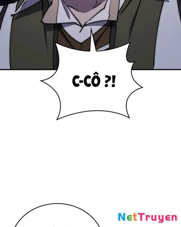 Hầm Ngục Mạnh Nhất Chapter 49 - 151