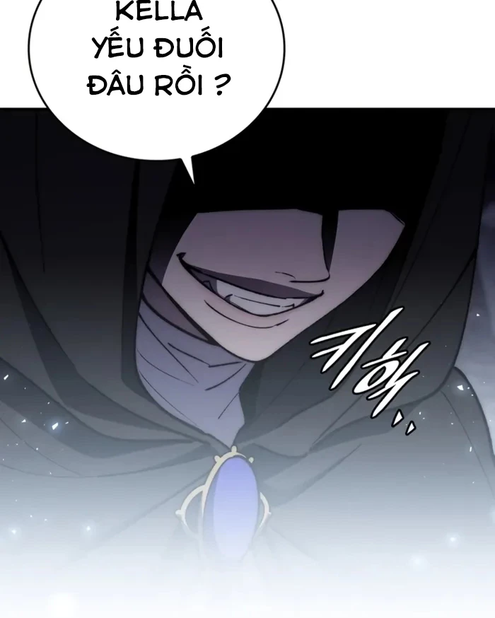 Hầm Ngục Mạnh Nhất Chapter 49 - 152