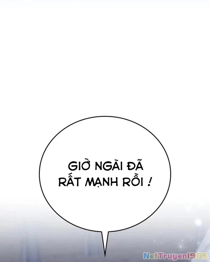 Hầm Ngục Mạnh Nhất Chapter 49 - 153
