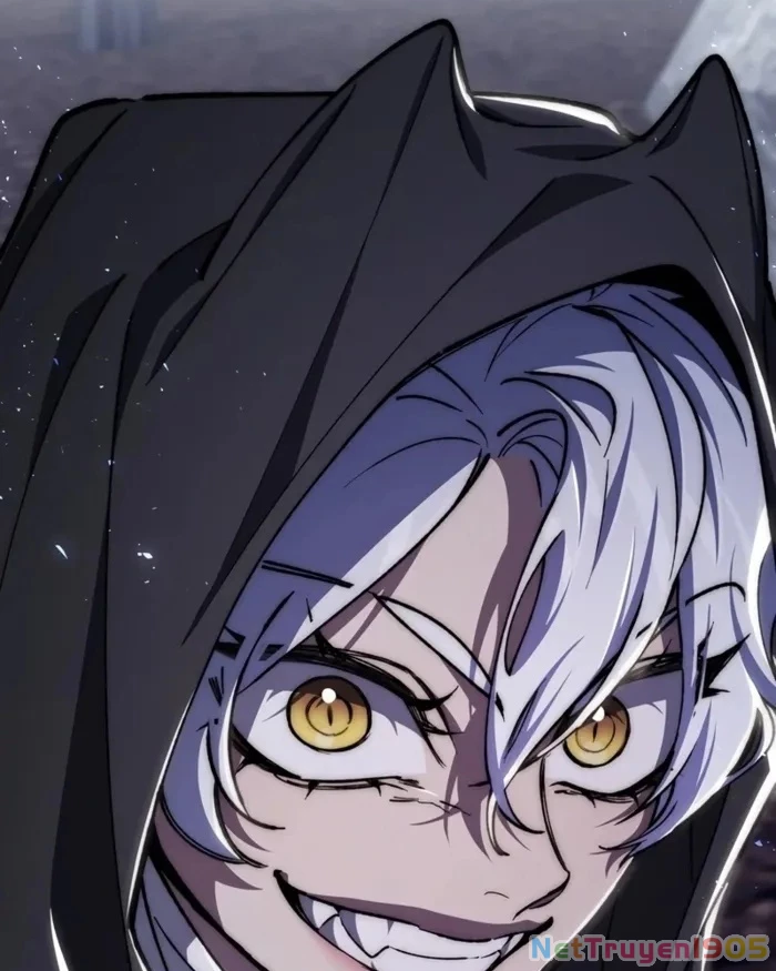 Hầm Ngục Mạnh Nhất Chapter 49 - 154