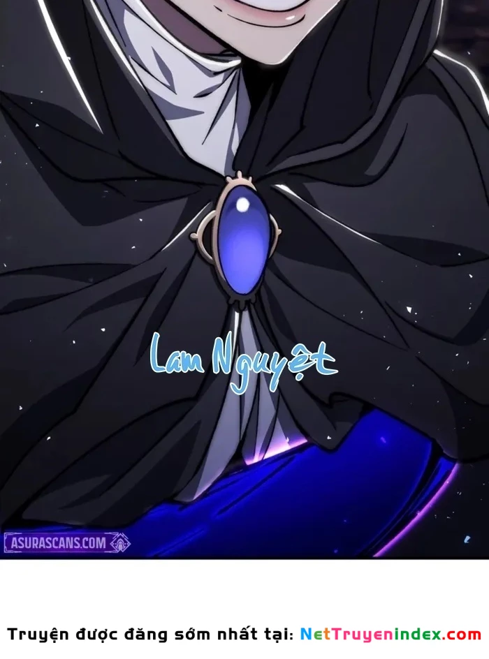 Hầm Ngục Mạnh Nhất Chapter 49 - 155