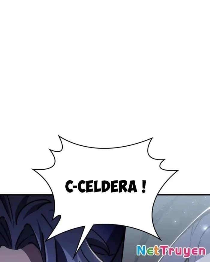 Hầm Ngục Mạnh Nhất Chapter 49 - 156