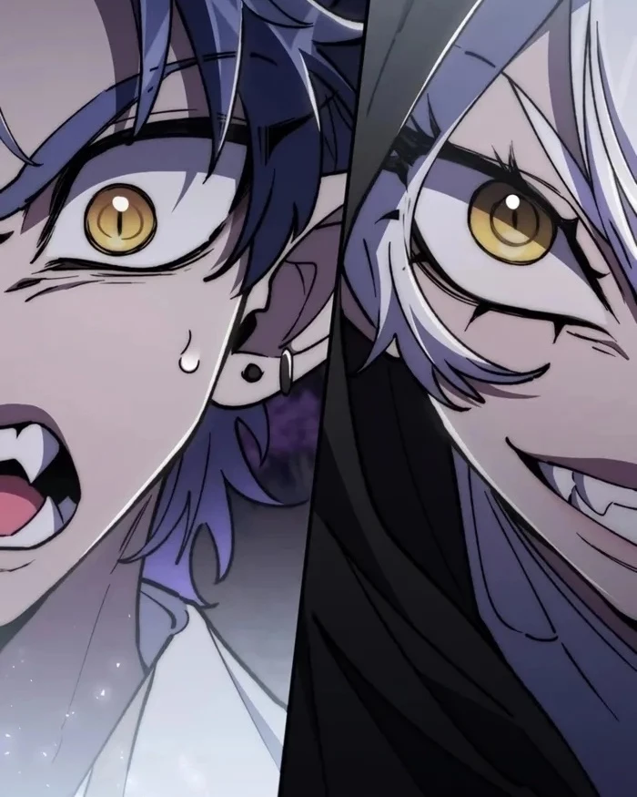 Hầm Ngục Mạnh Nhất Chapter 49 - 157