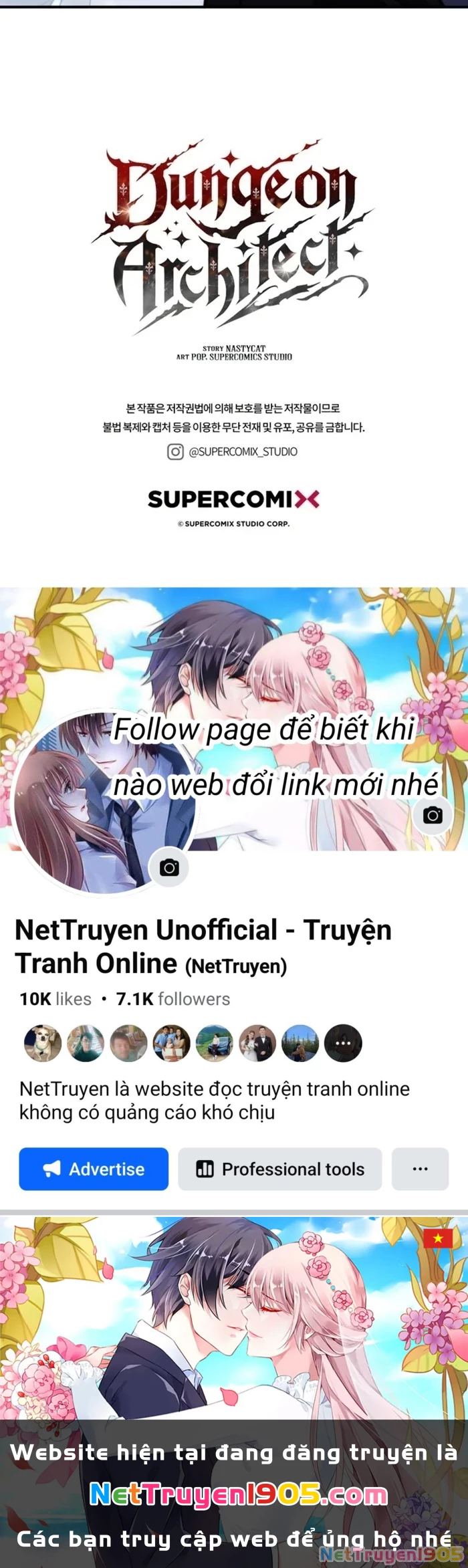 Hầm Ngục Mạnh Nhất Chapter 49 - 158