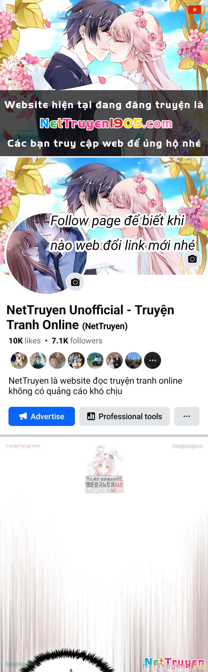 Thăng Cấp Cùng Thần Chapter 146 - 1