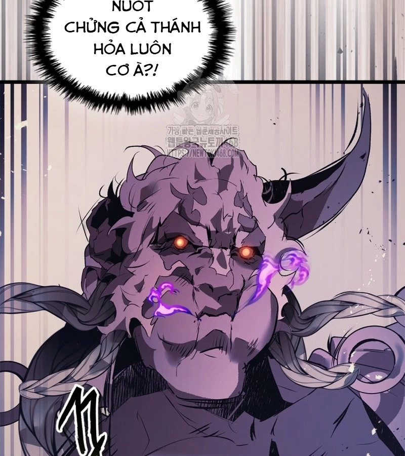 Thăng Cấp Cùng Thần Chapter 146 - 2