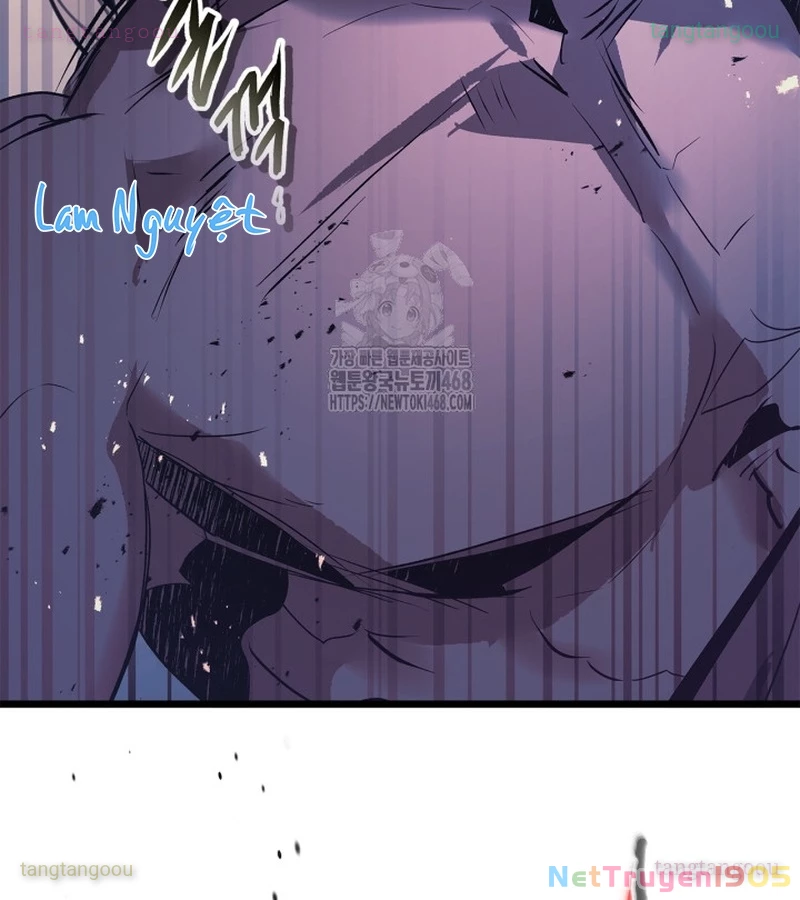 Thăng Cấp Cùng Thần Chapter 146 - 3