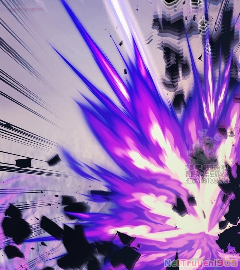 Thăng Cấp Cùng Thần Chapter 146 - 5