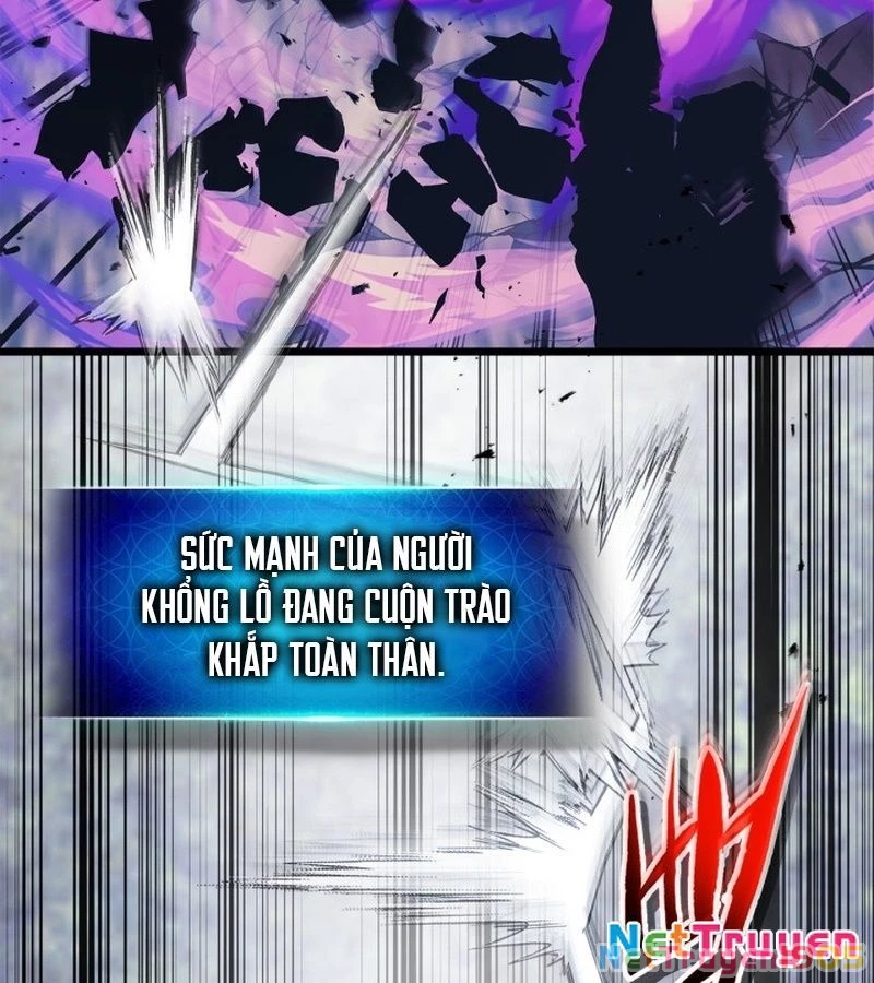 Thăng Cấp Cùng Thần Chapter 146 - 6