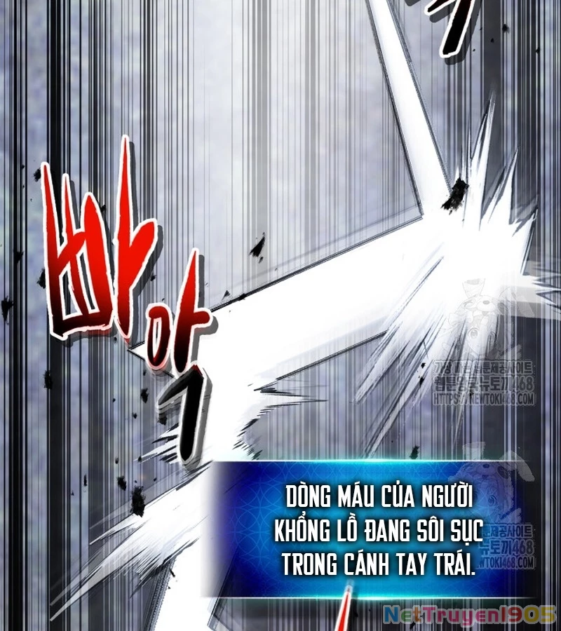 Thăng Cấp Cùng Thần Chapter 146 - 7