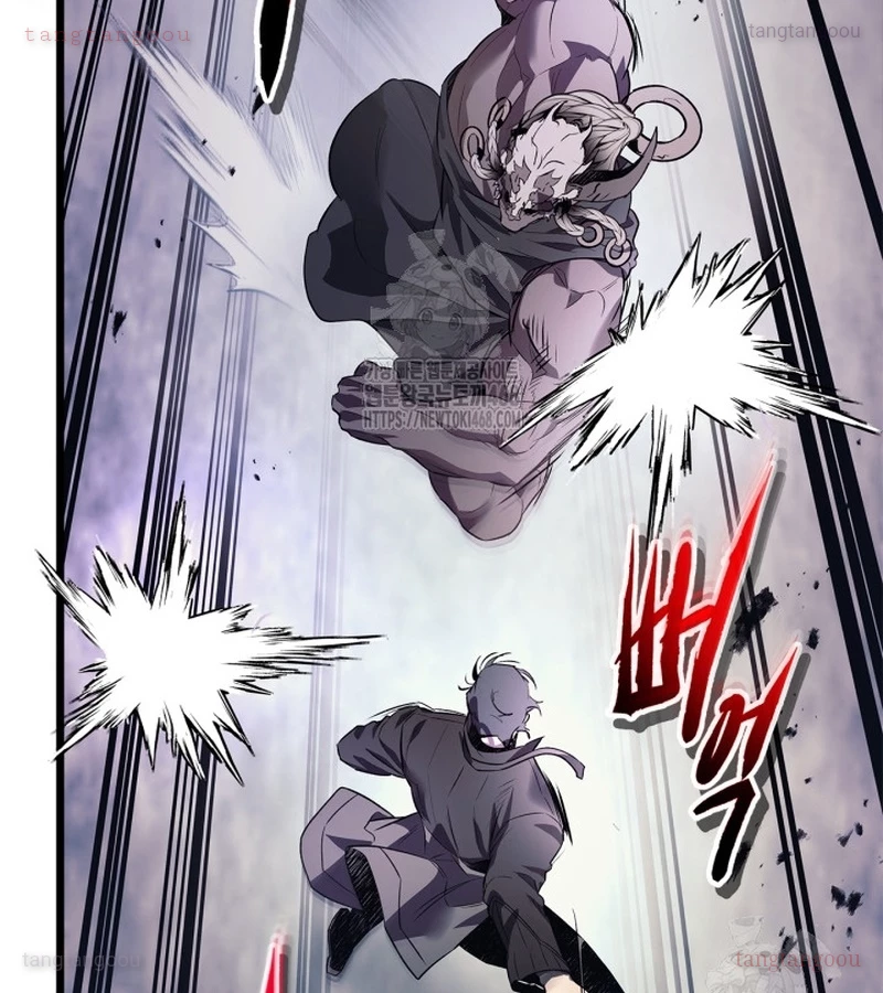 Thăng Cấp Cùng Thần Chapter 146 - 9